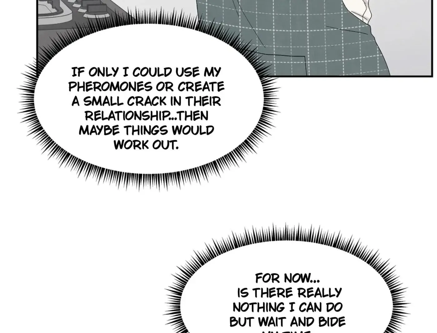 If It