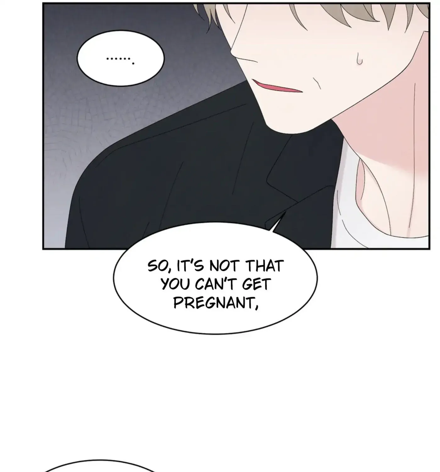 If It