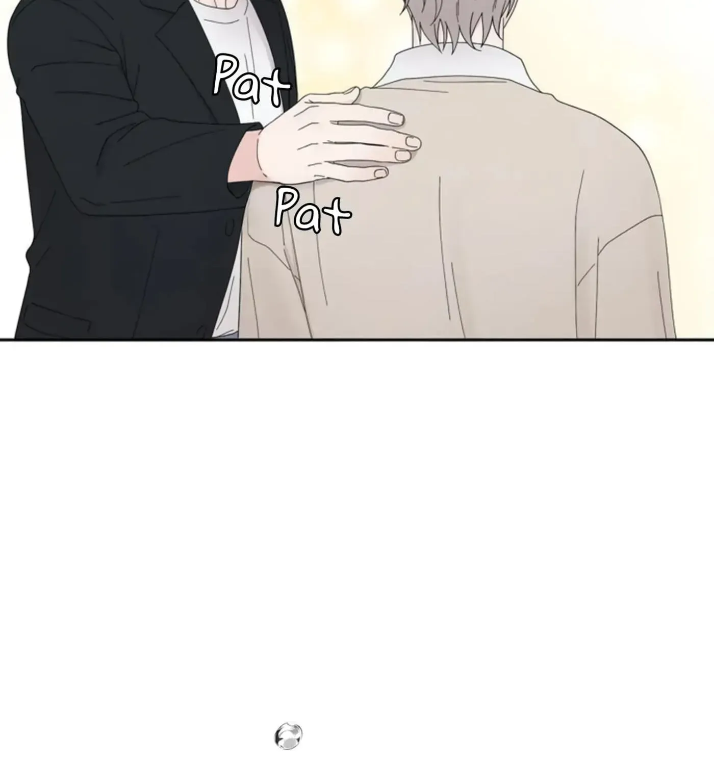 If It
