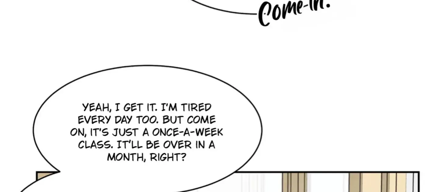 If It