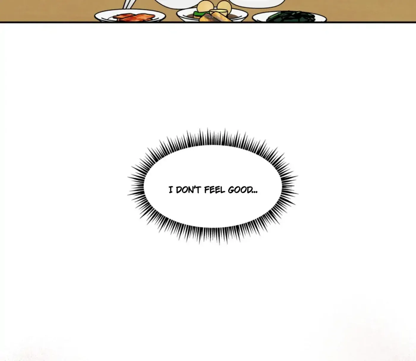 If It