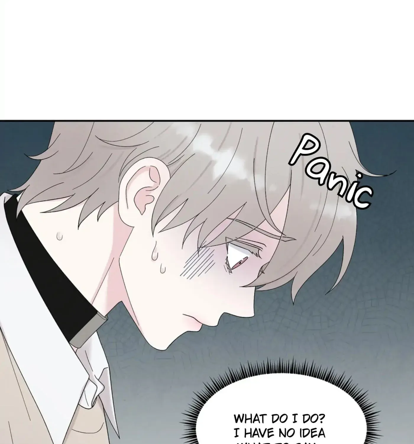 If It