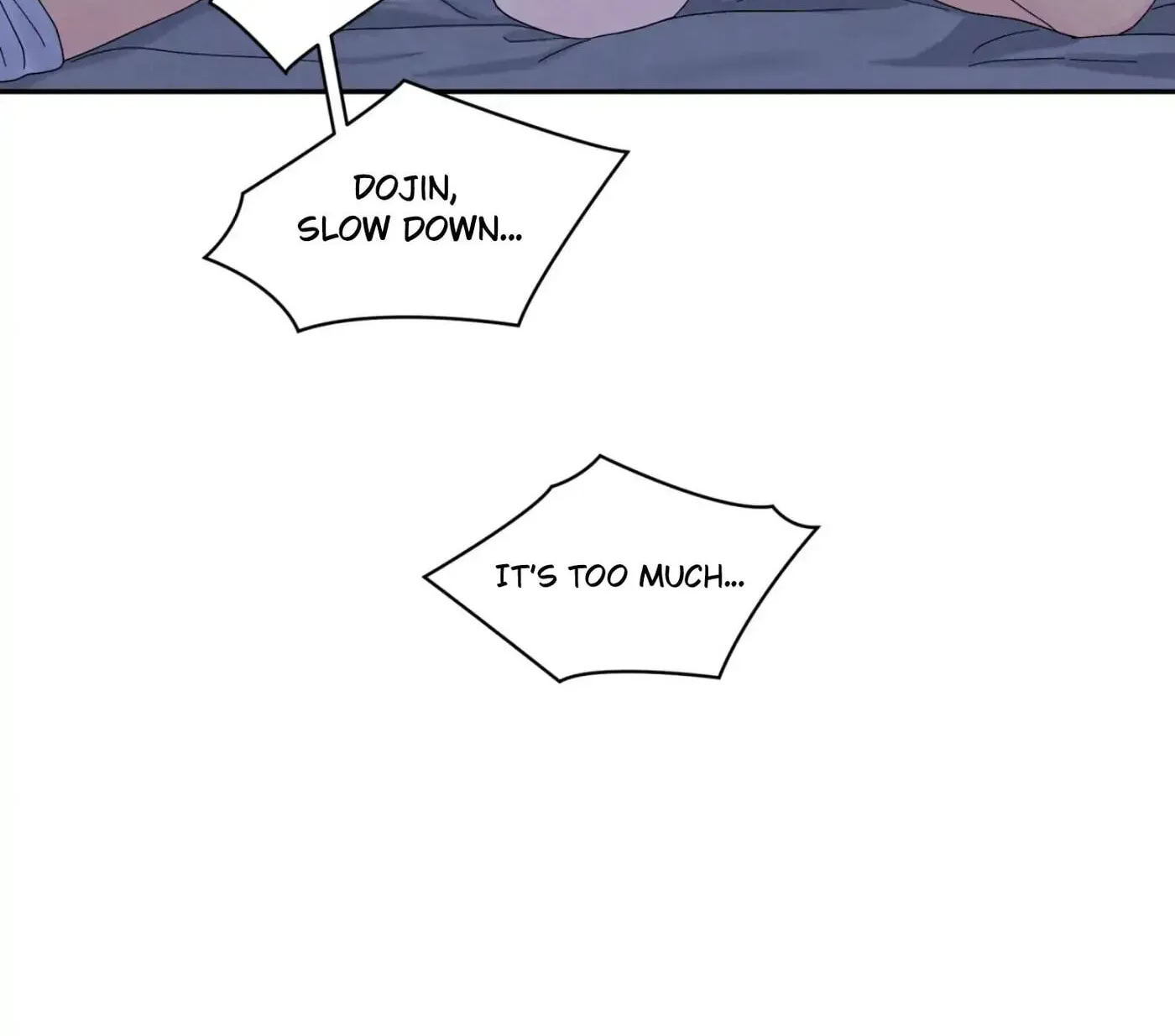 If It