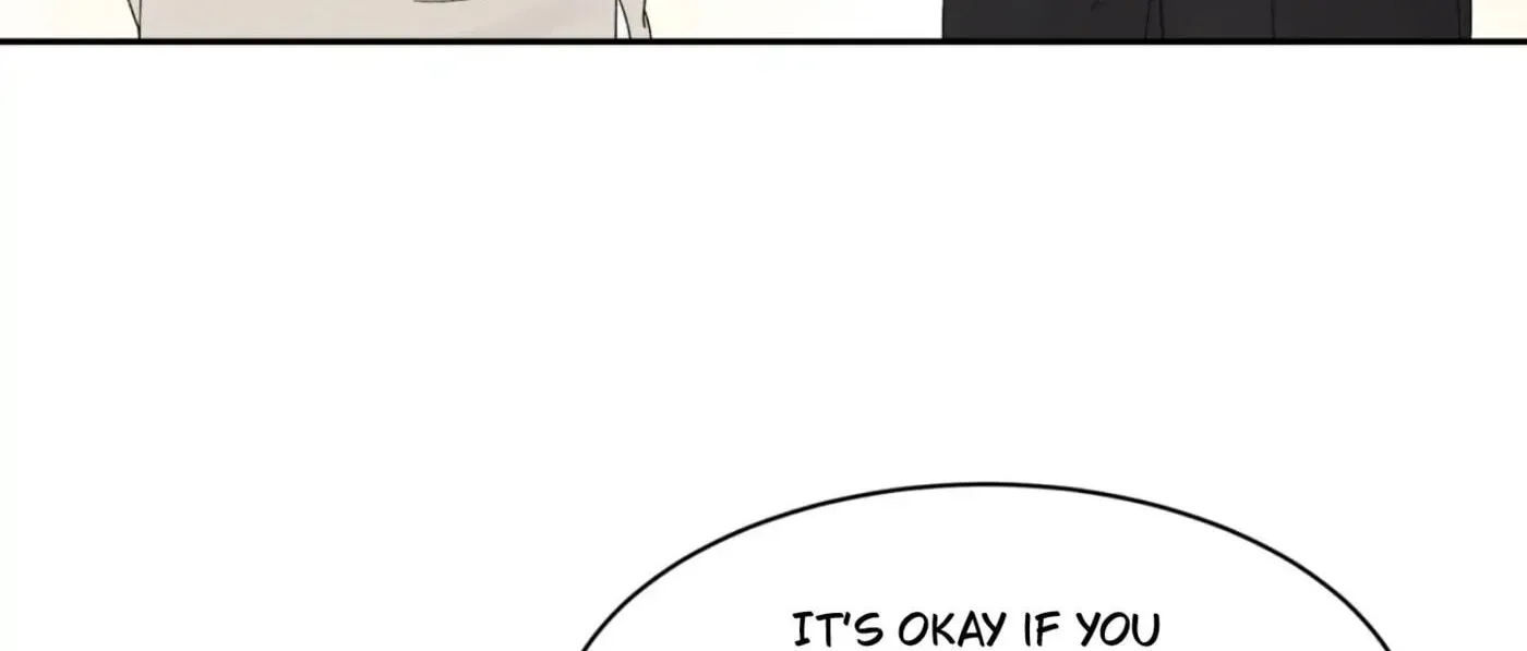 If It