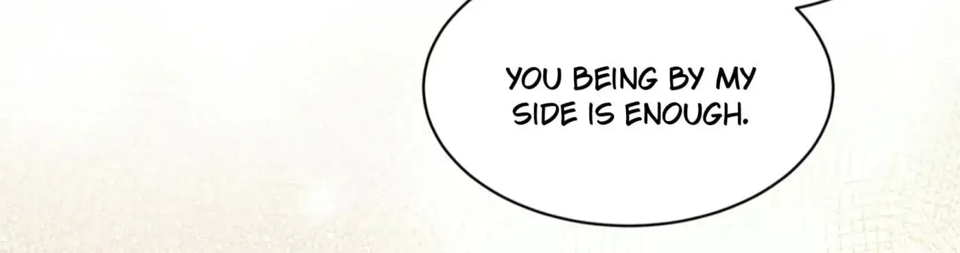 If It