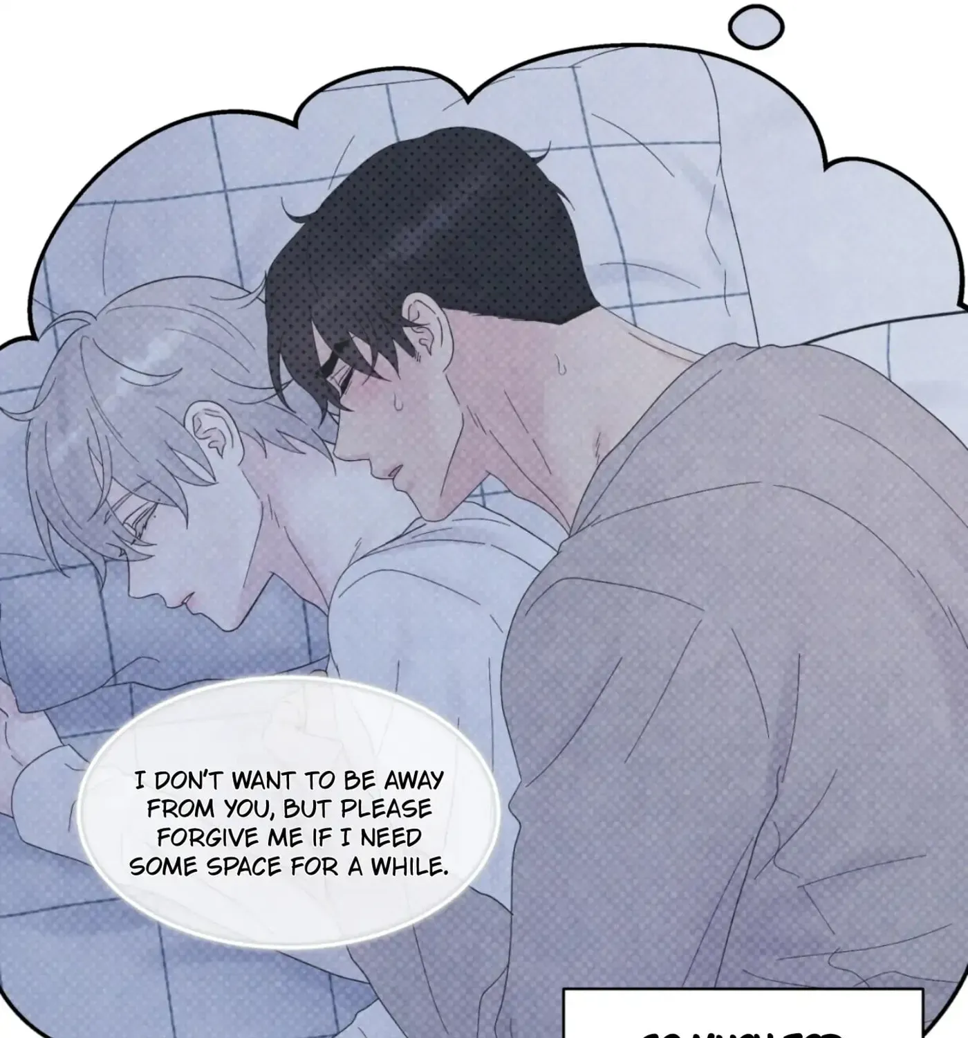 If It