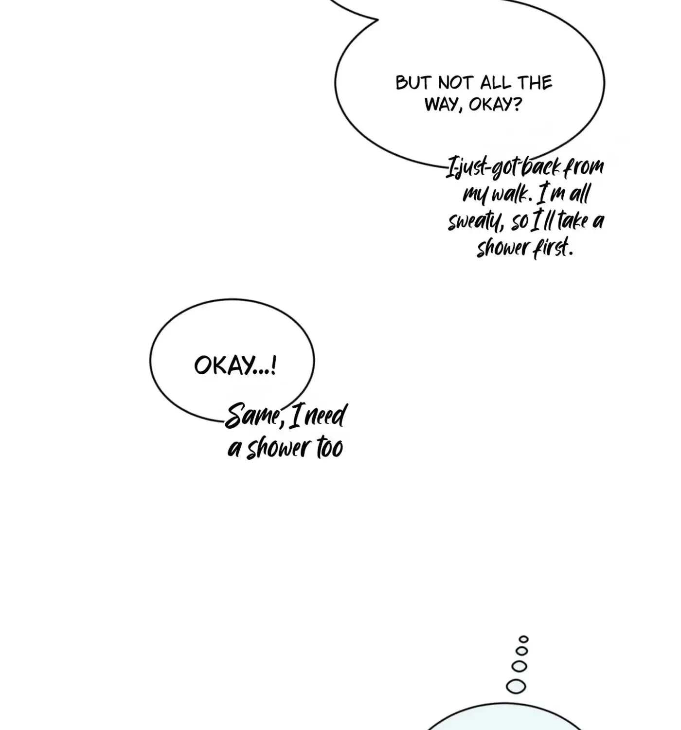 If It