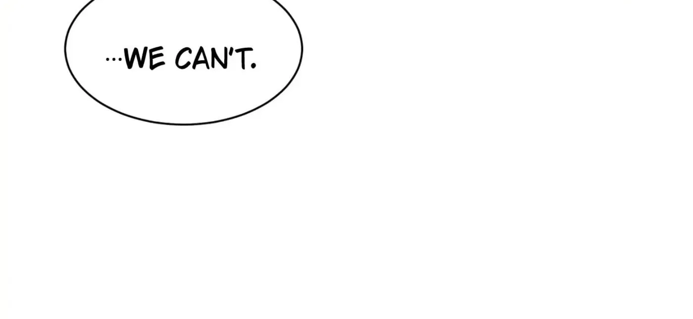 If It