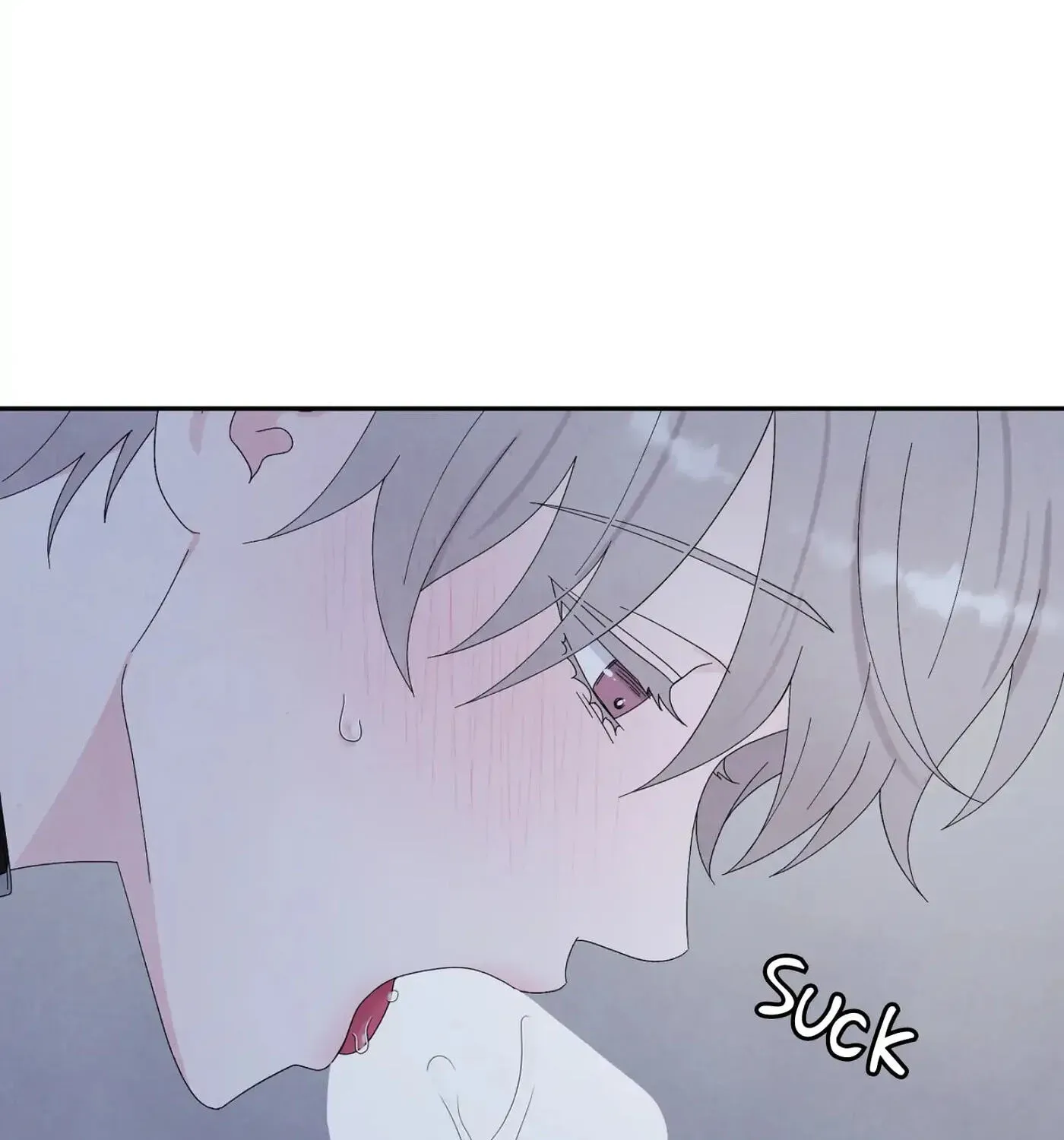 If It