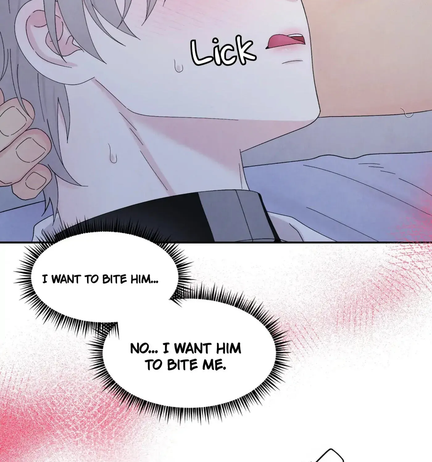 If It
