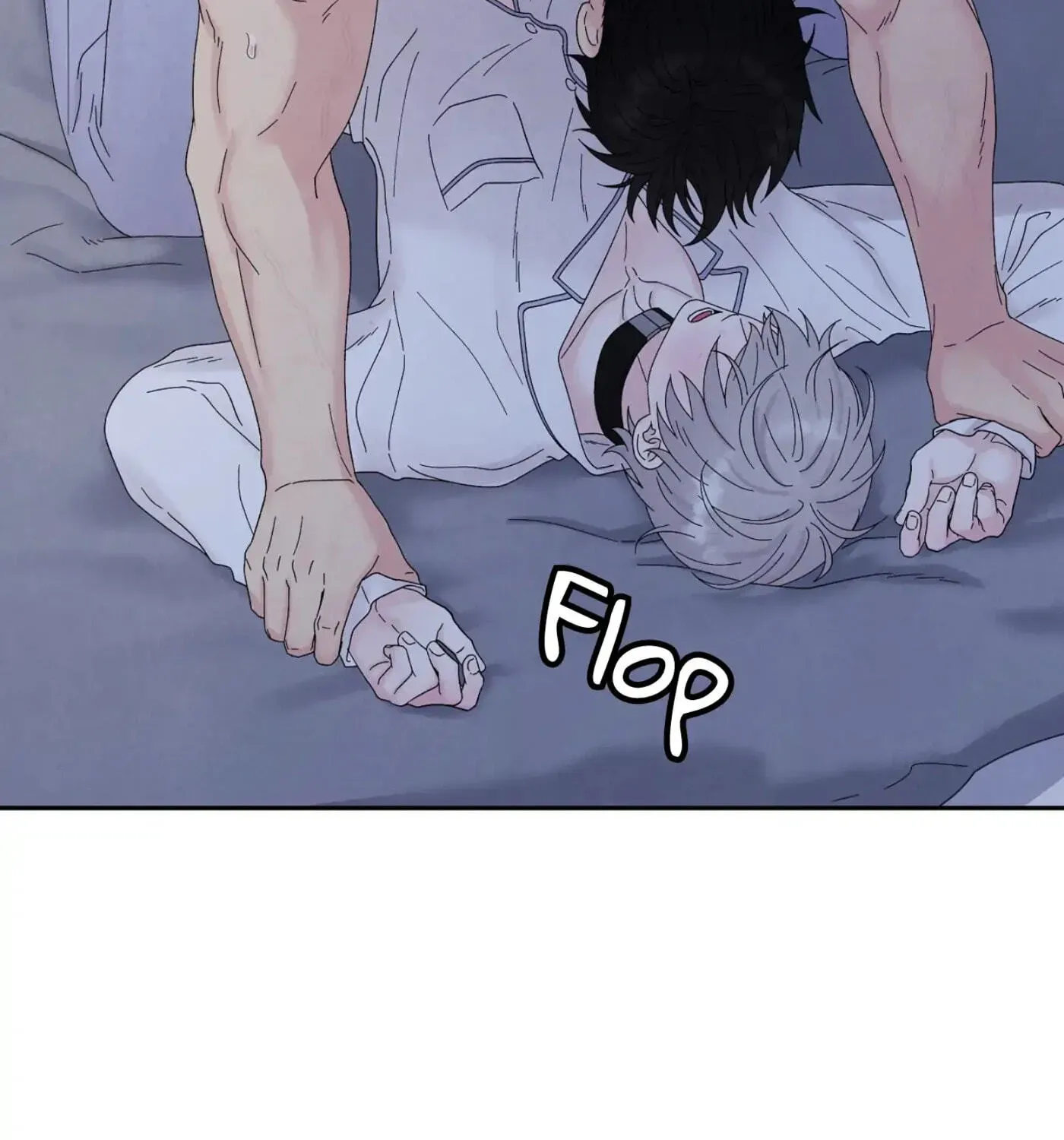 If It
