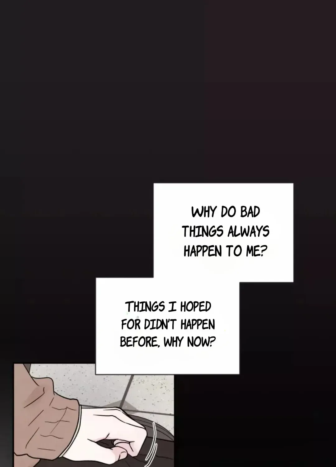 If It