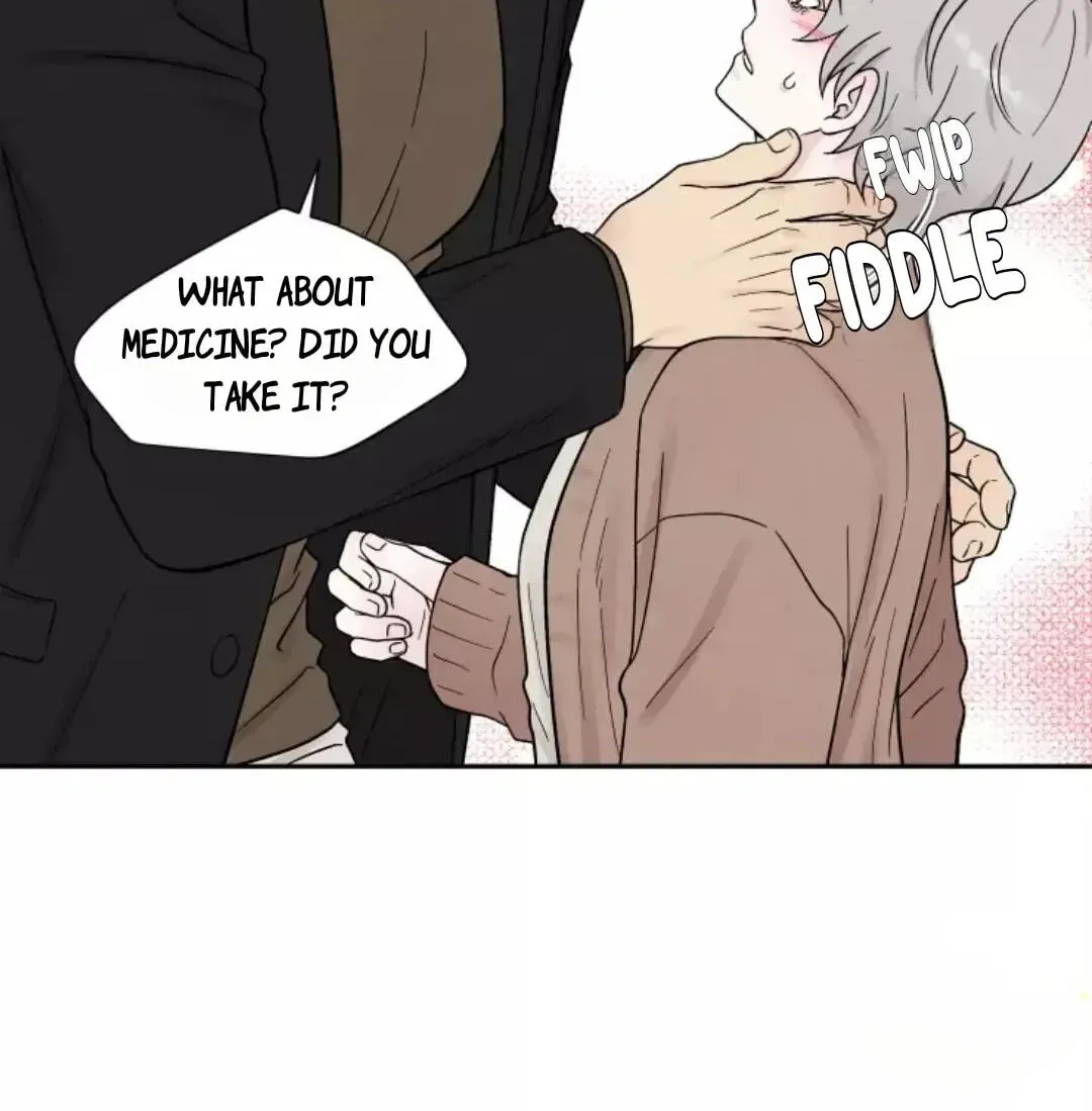If It
