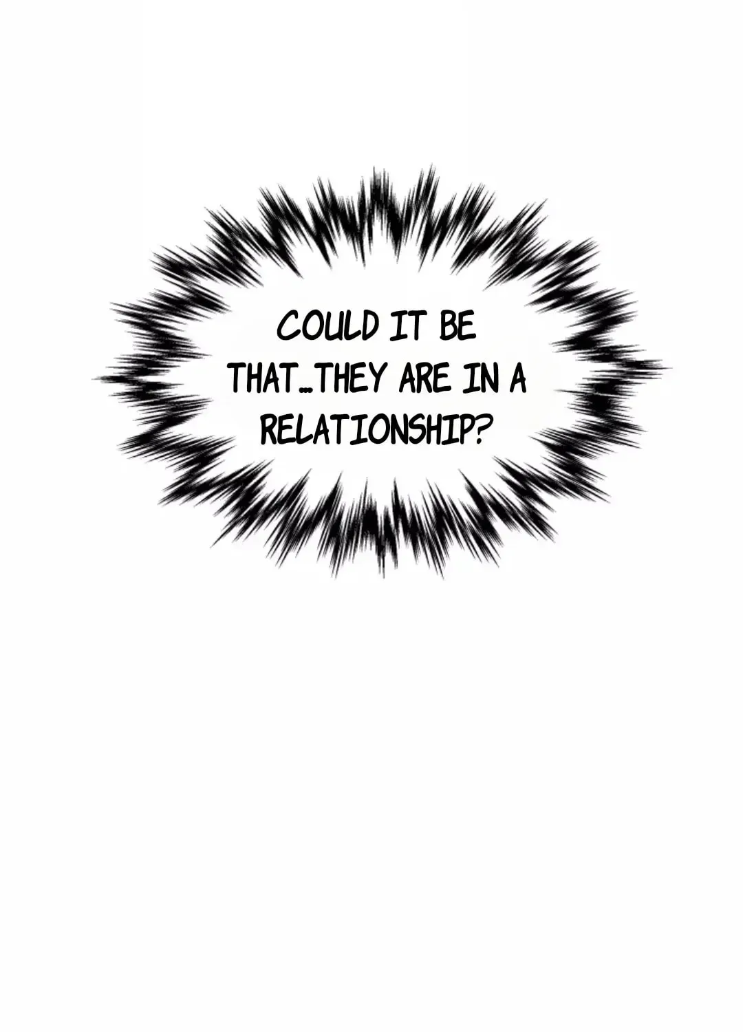 If It