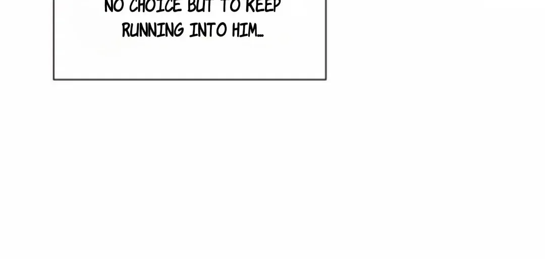 If It