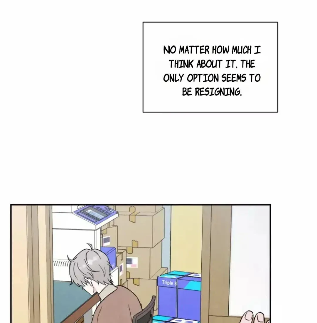 If It