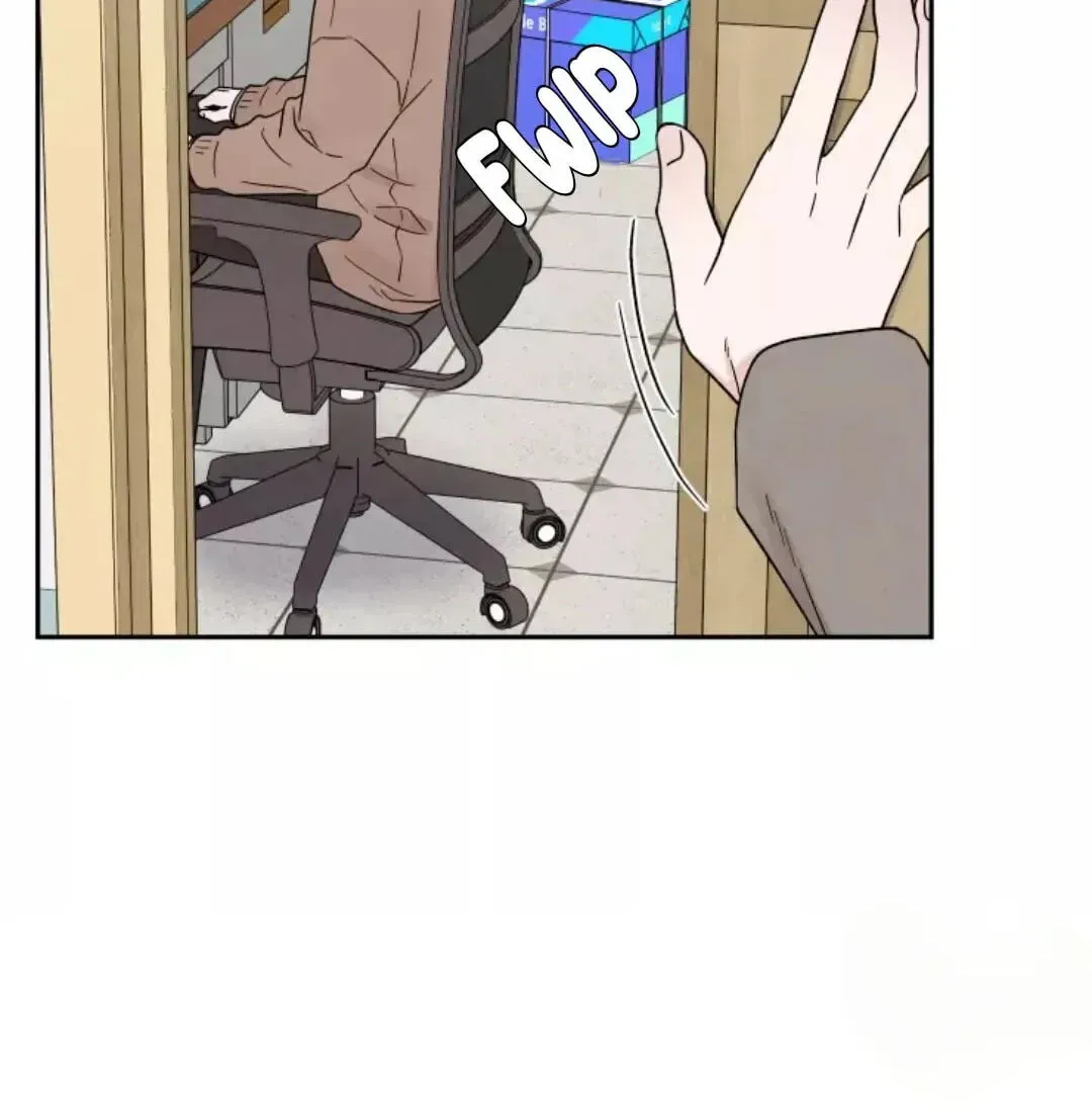 If It