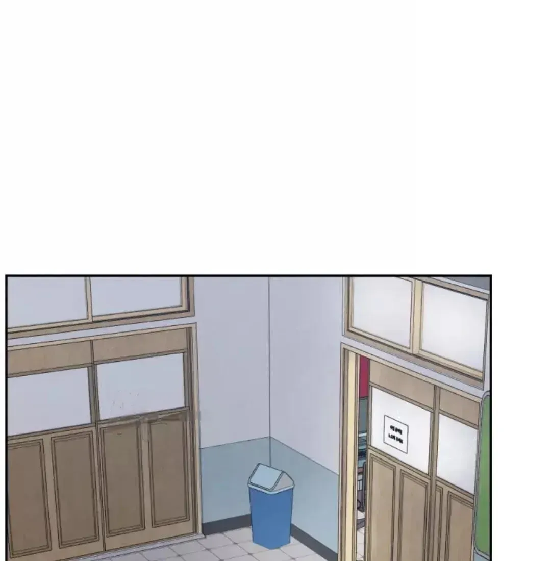 If It
