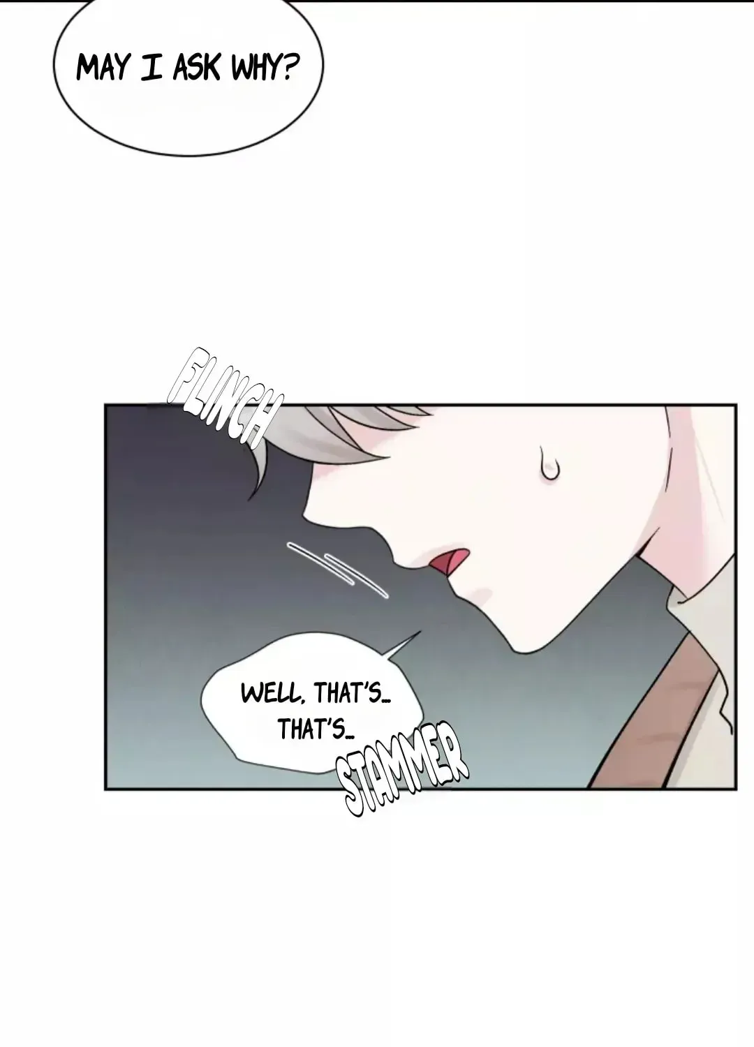 If It
