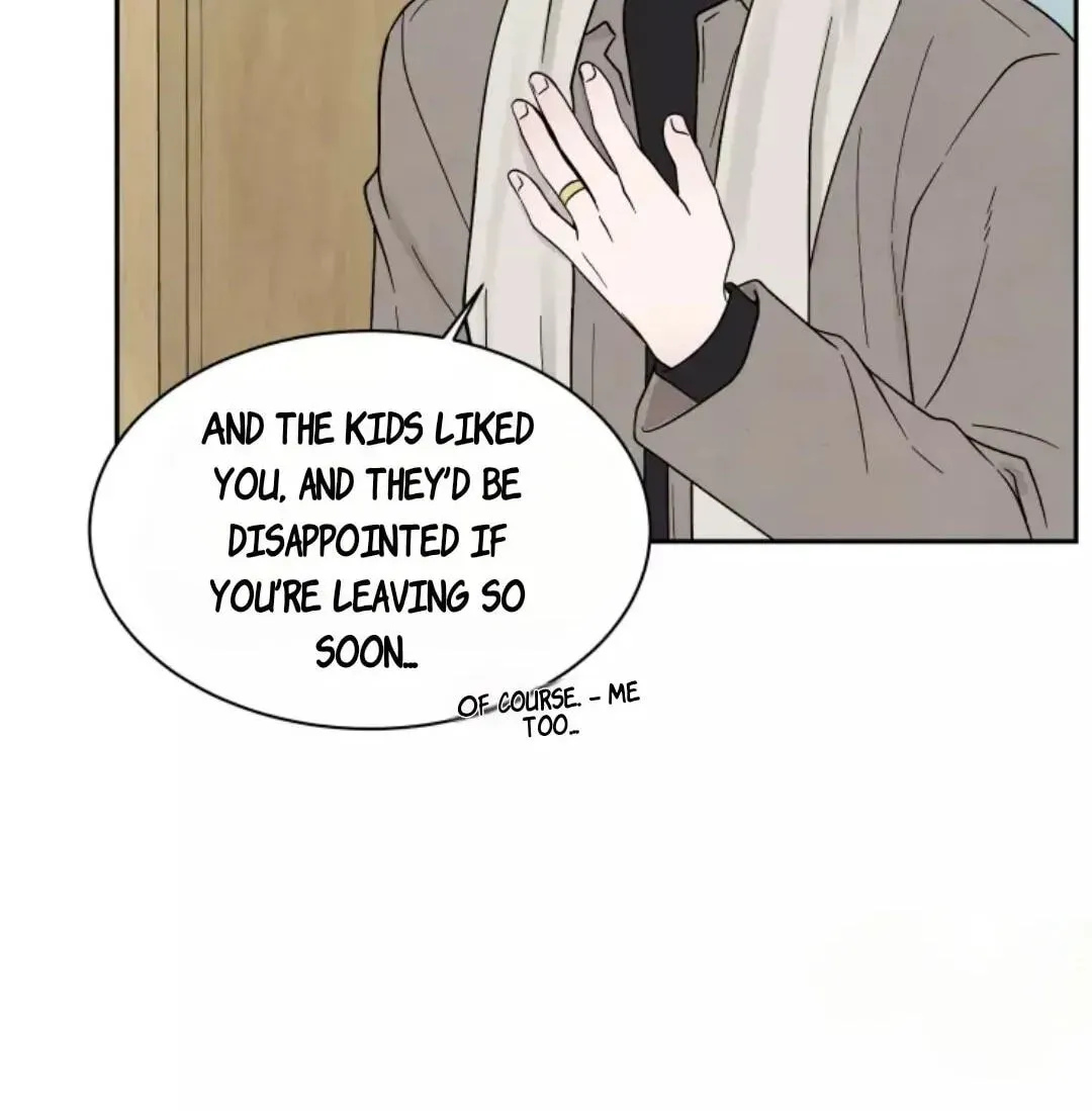 If It