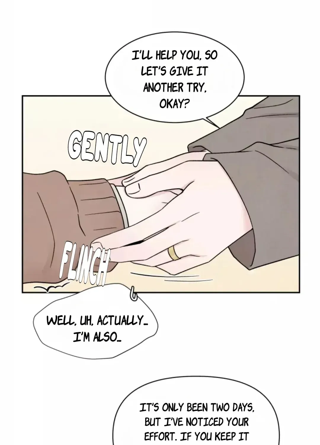 If It