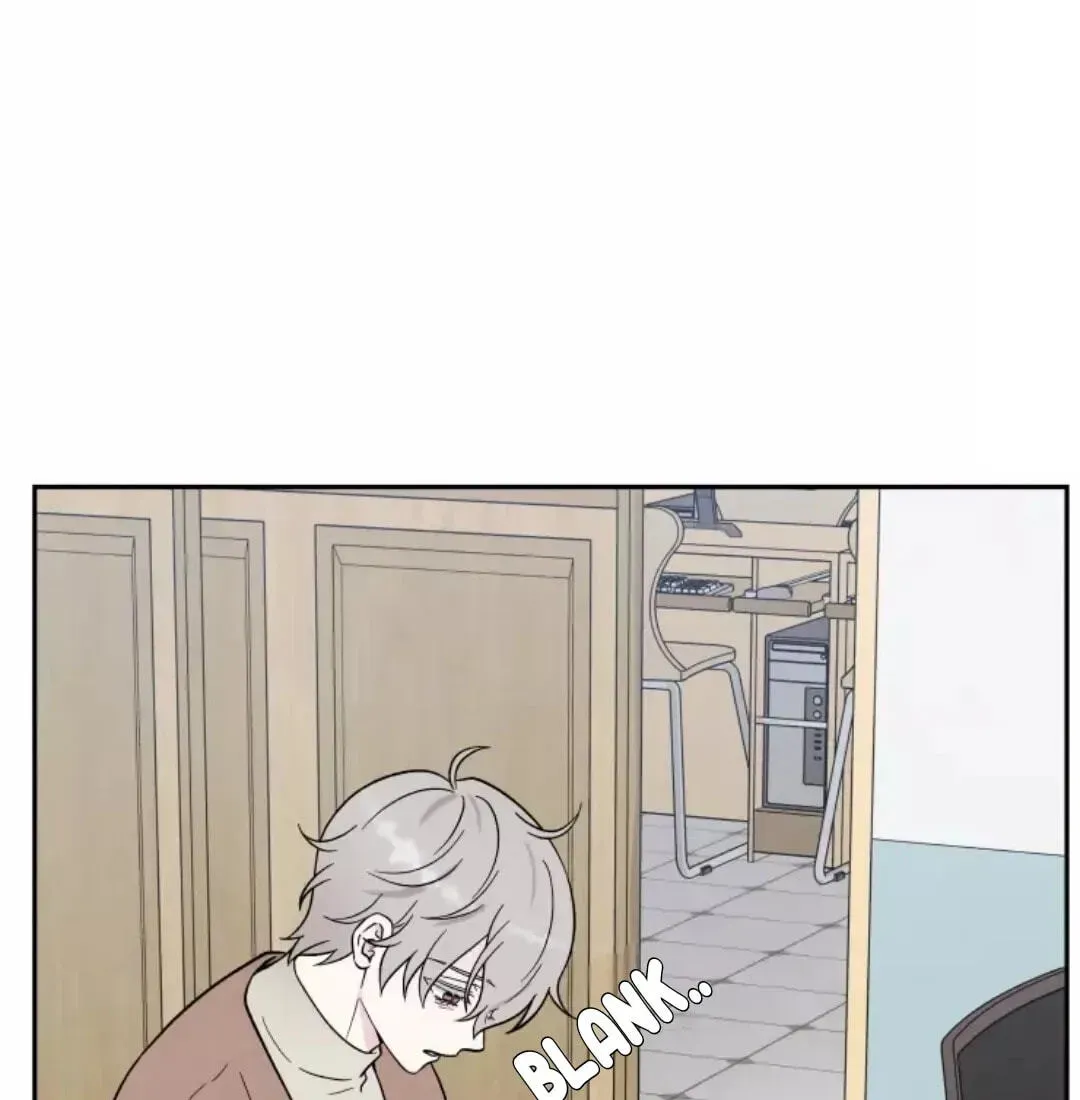 If It