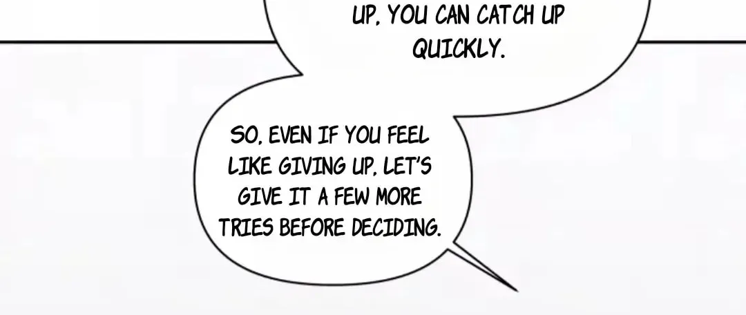If It