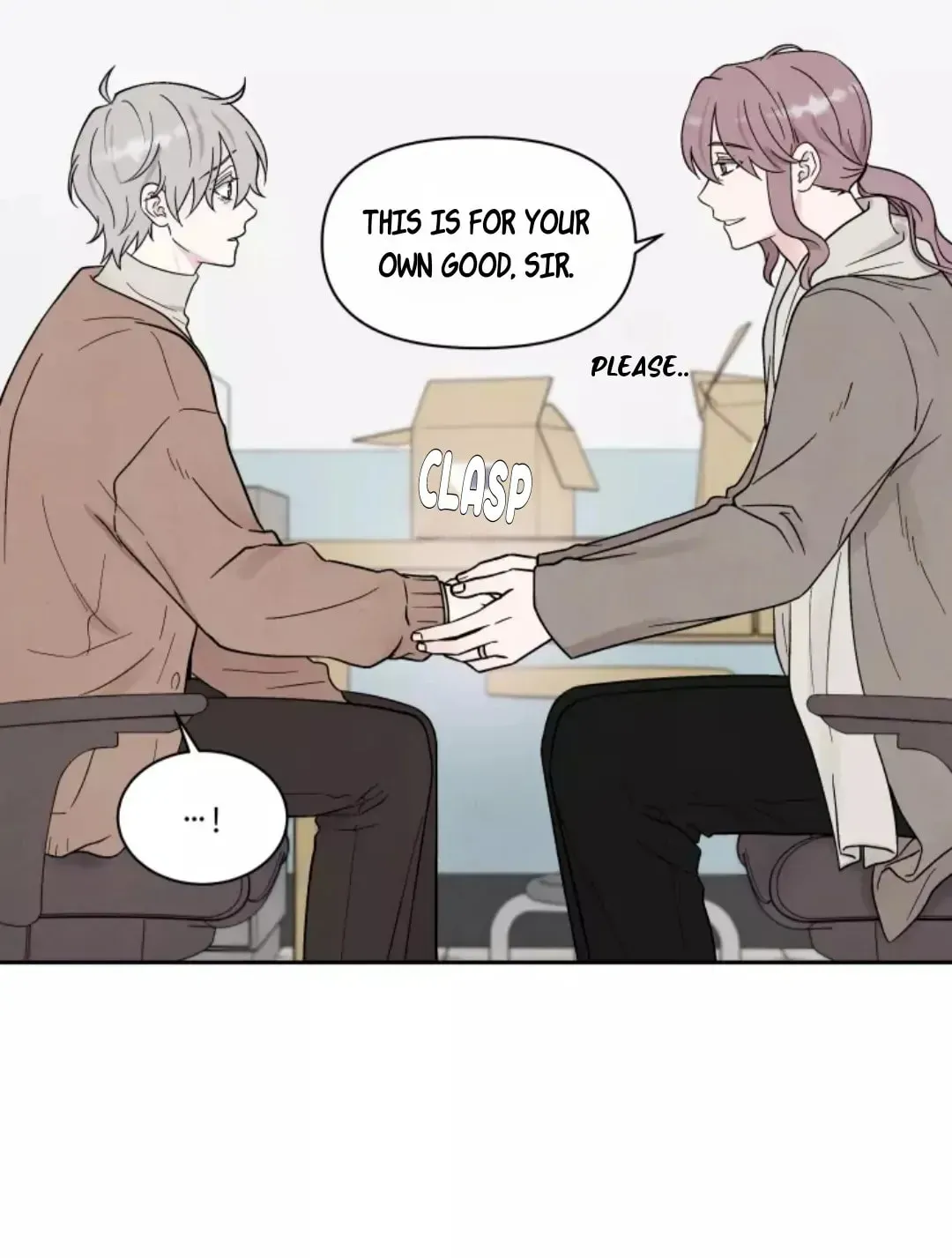 If It