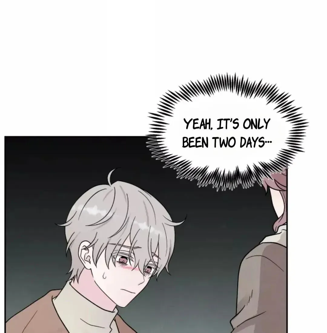 If It