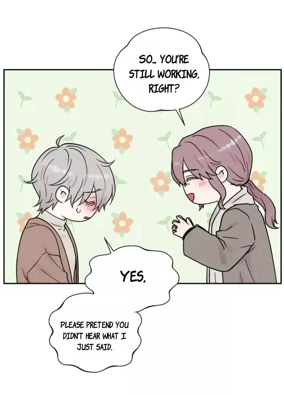 If It