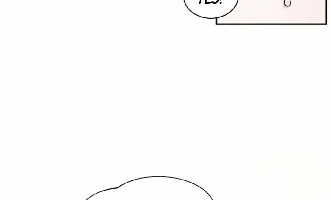If It