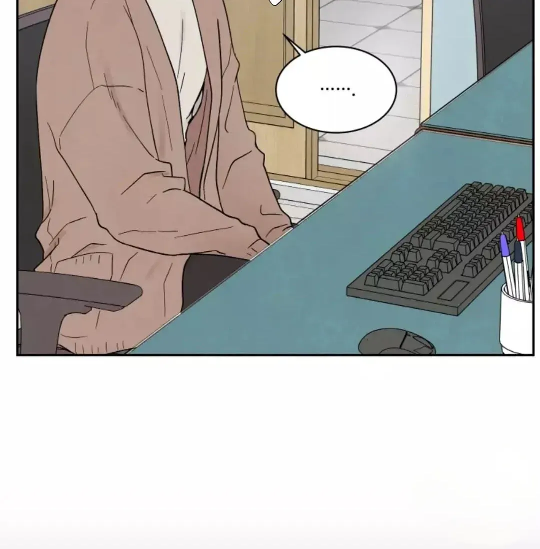 If It