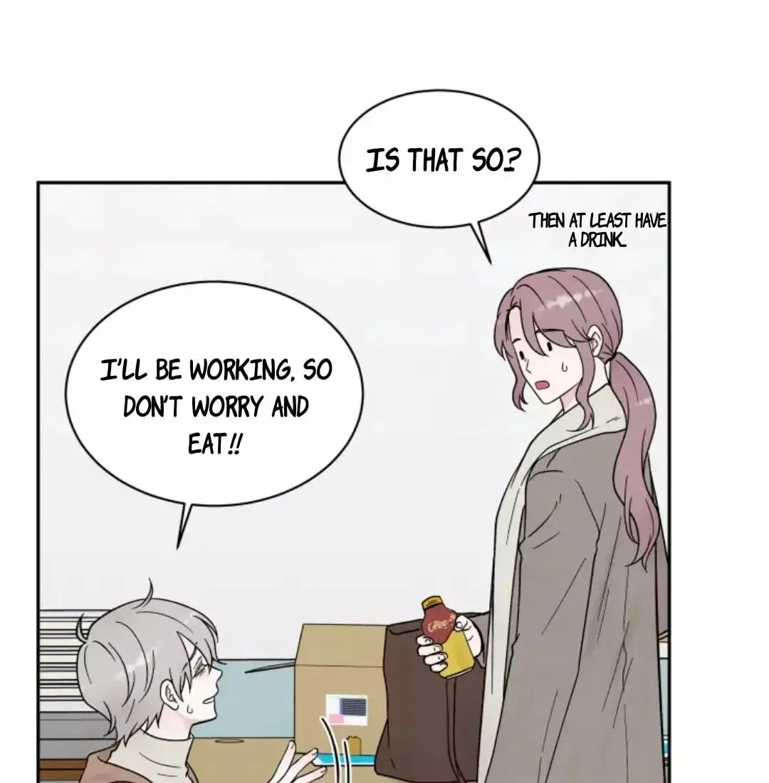 If It