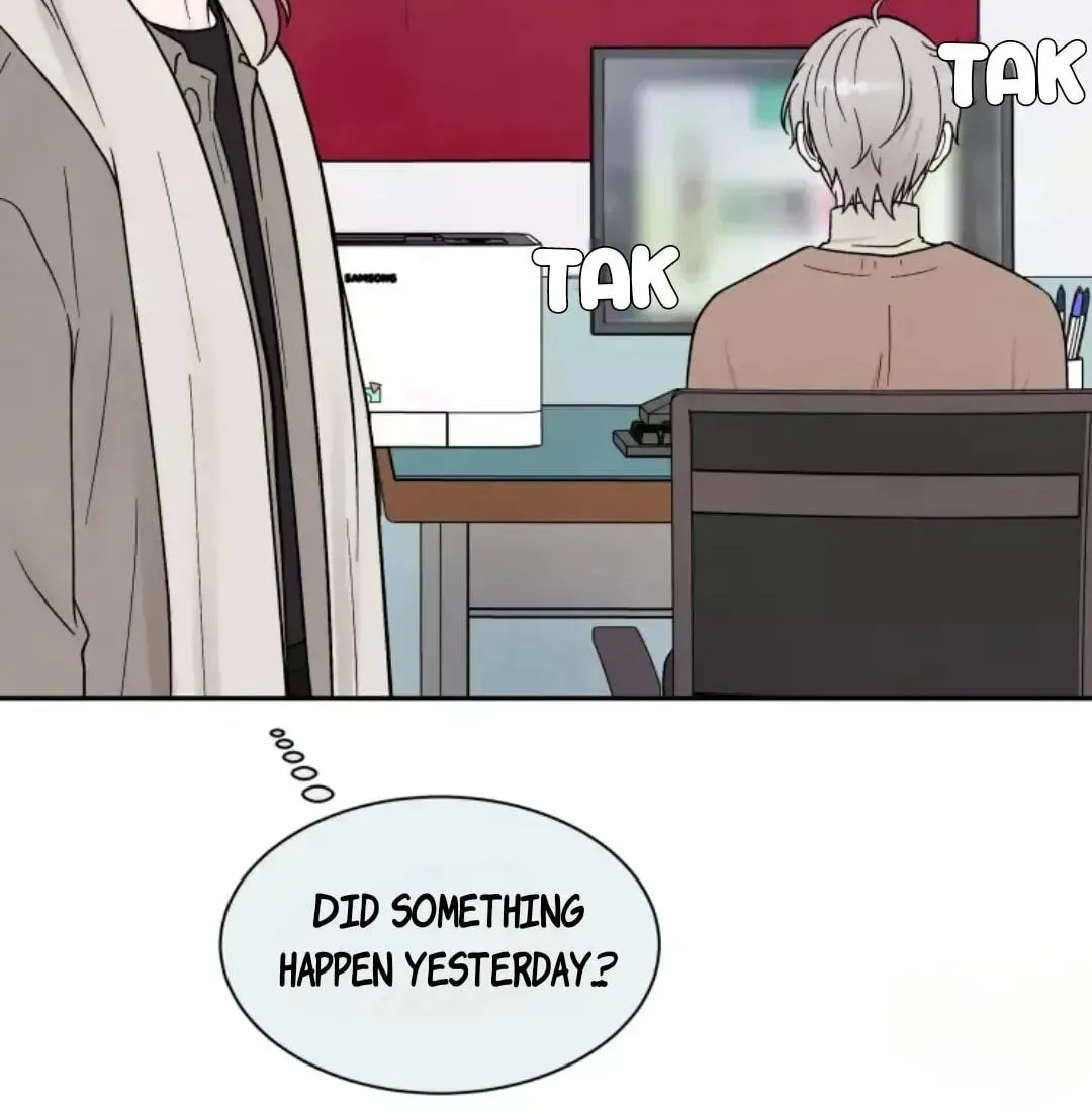 If It