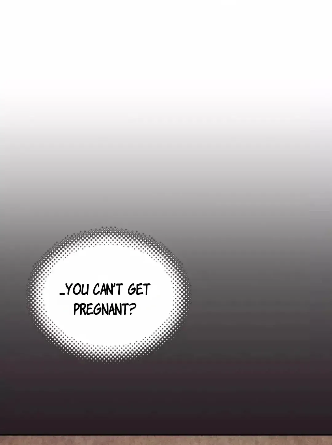 If It