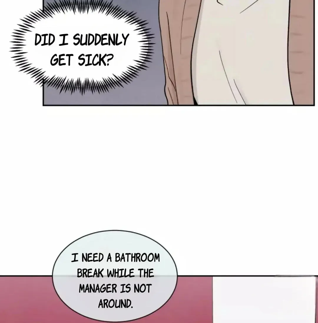 If It