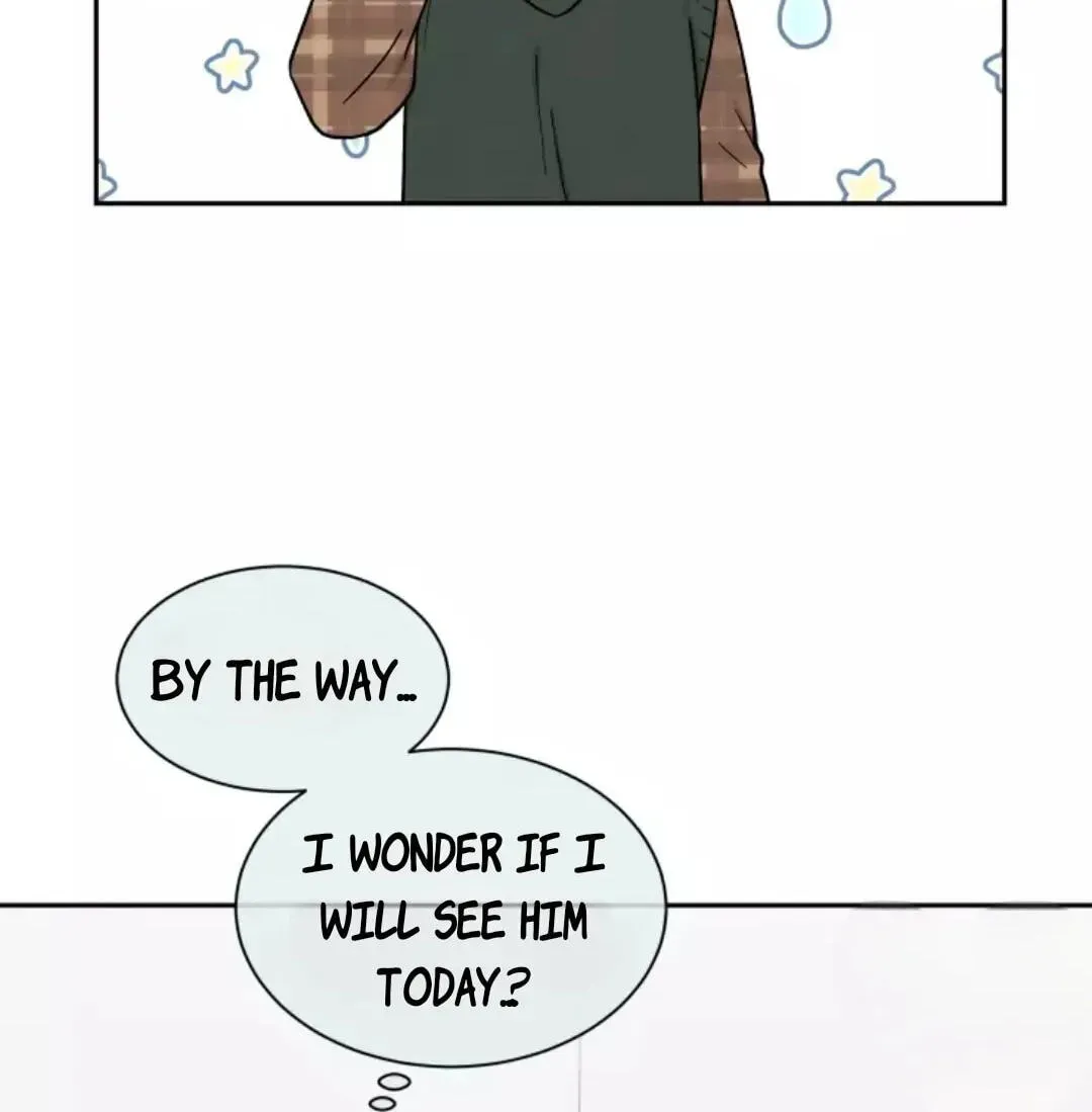 If It