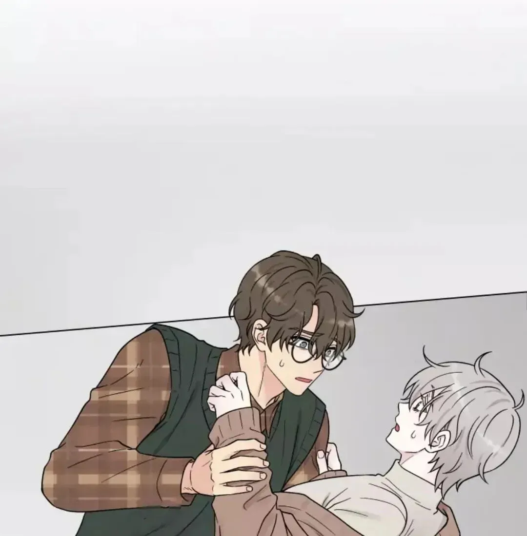 If It