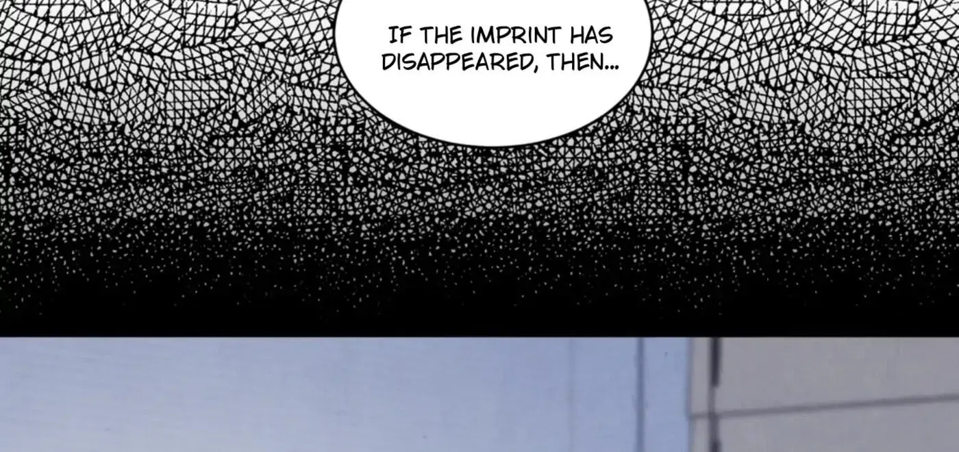 If It