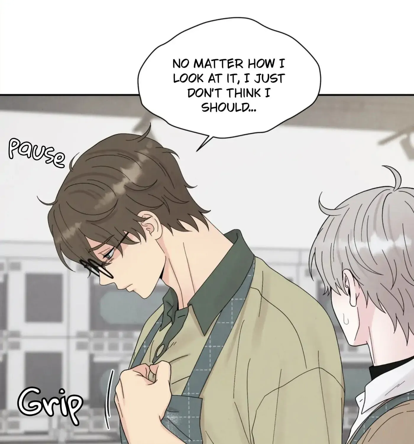 If It