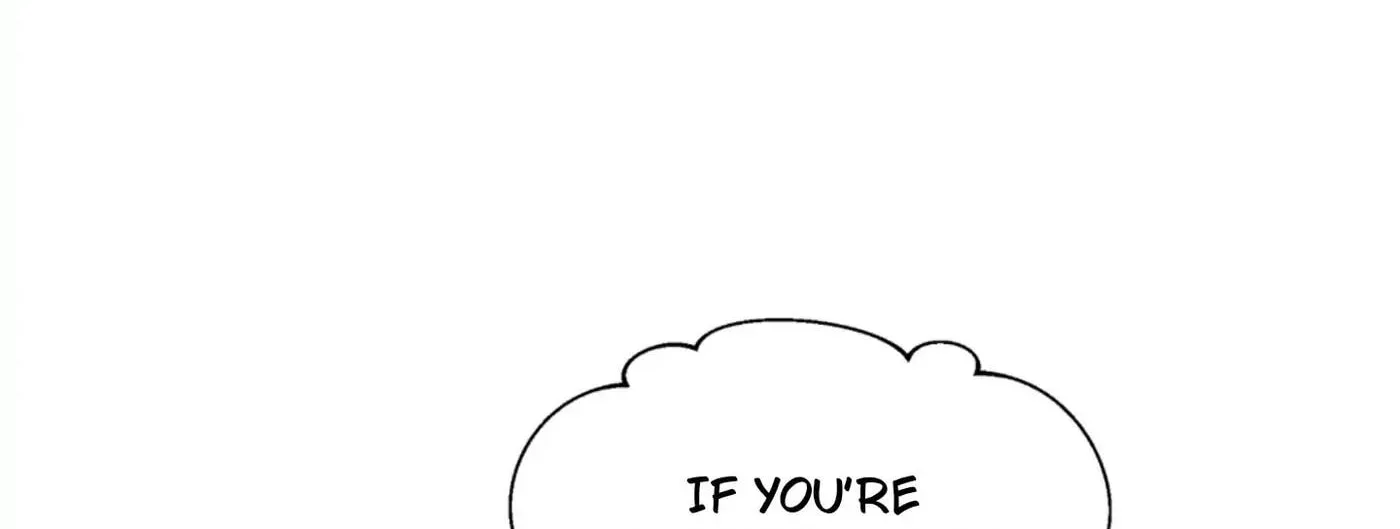 If It