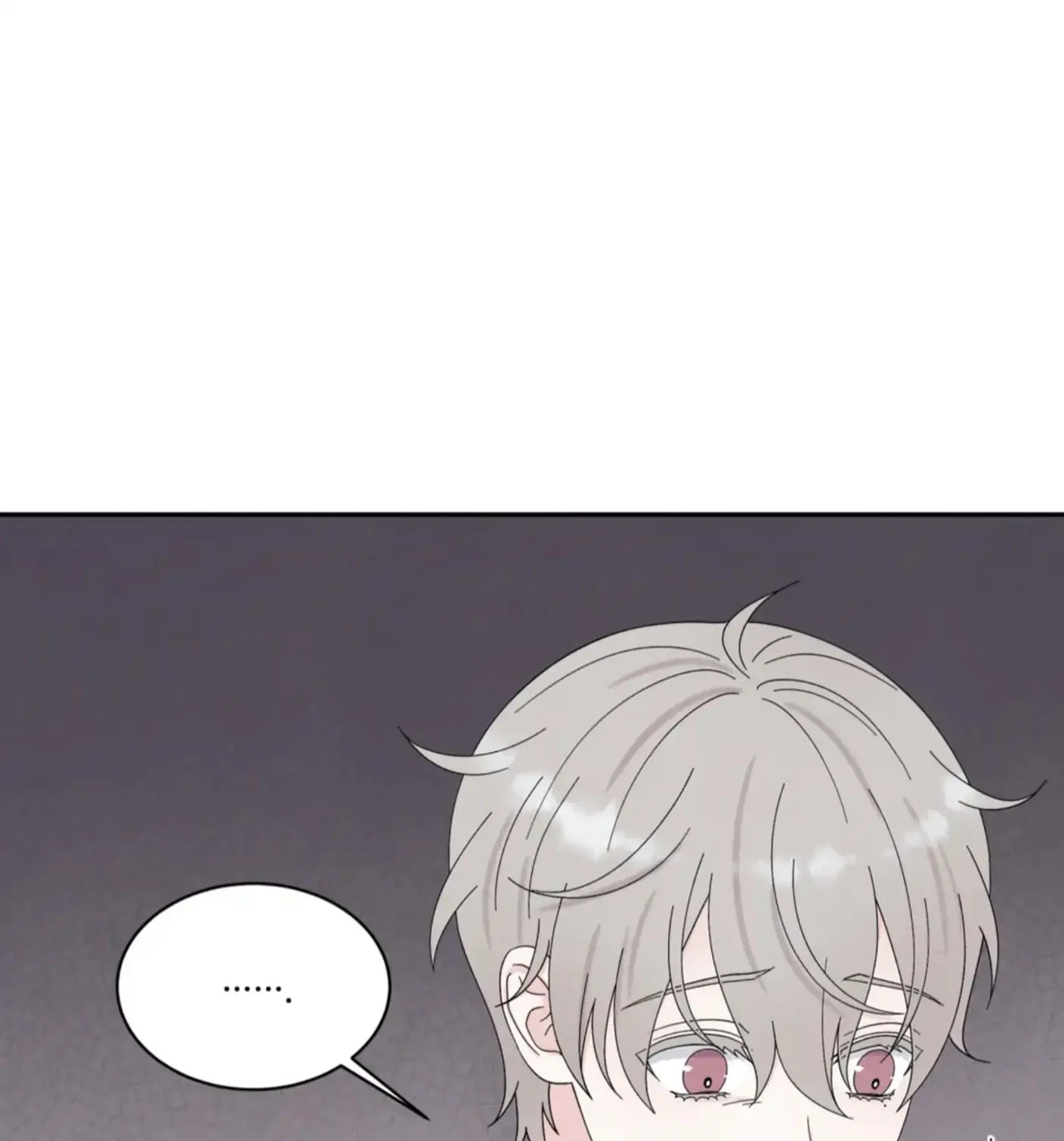 If It