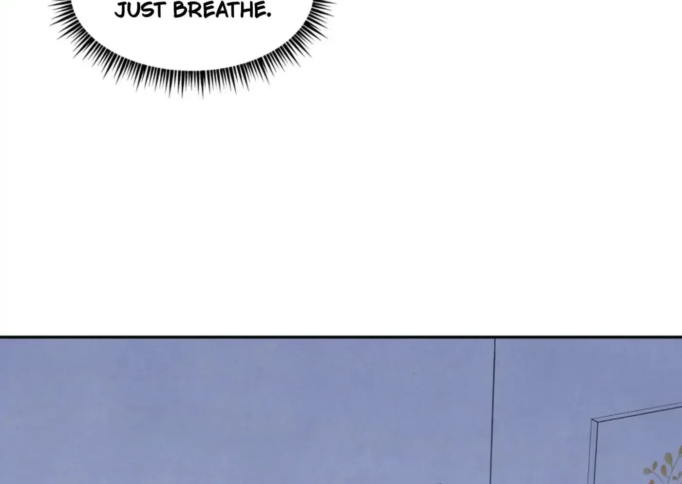 If It