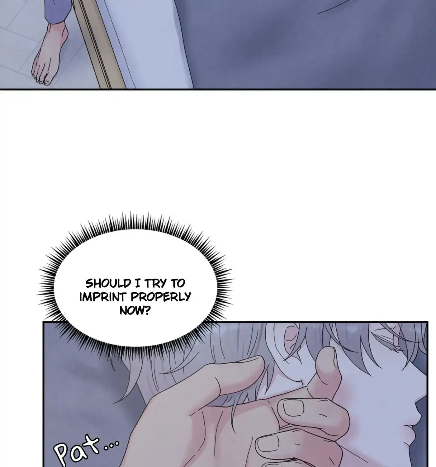 If It