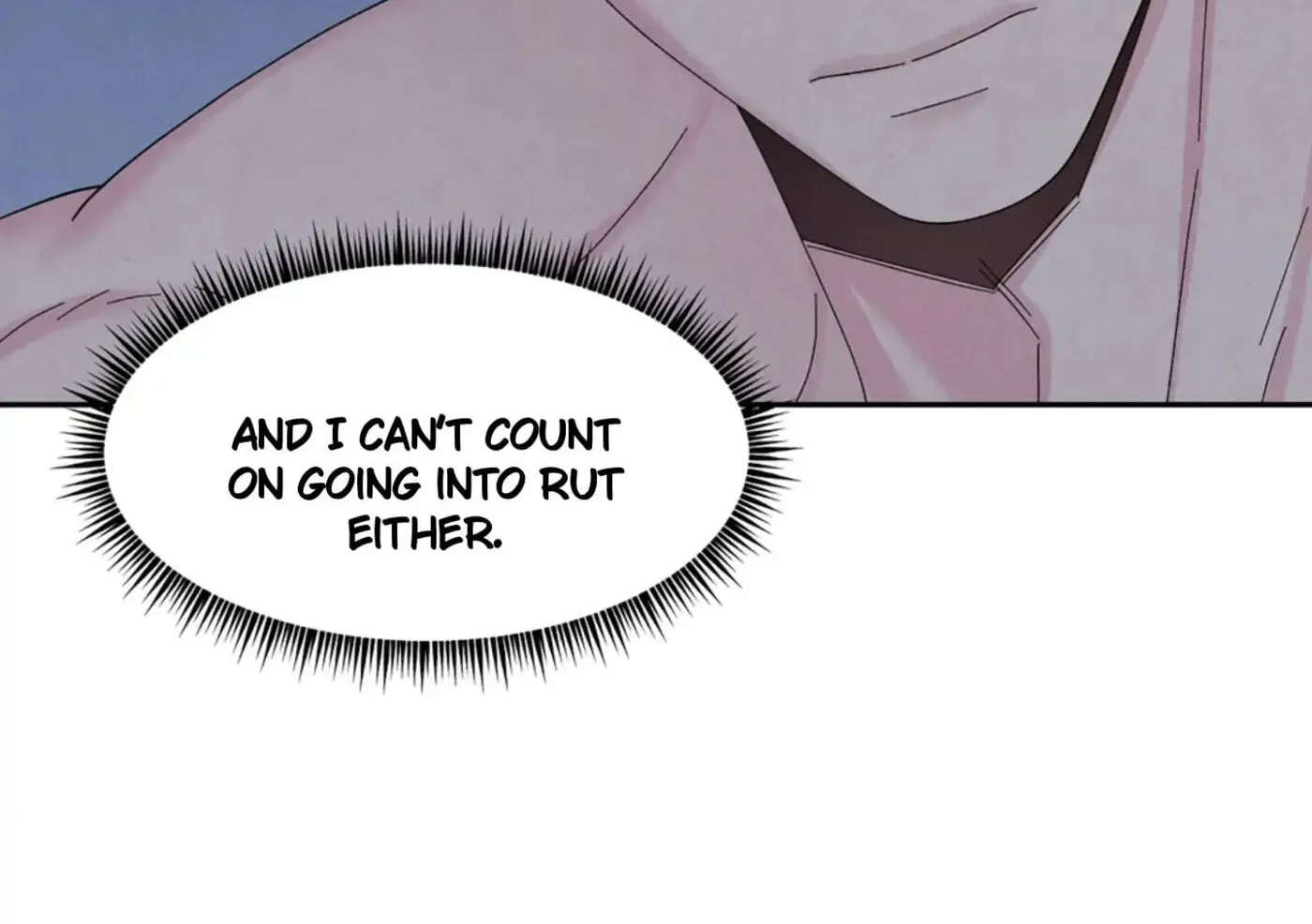 If It