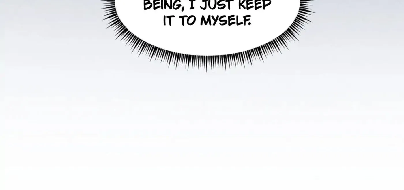If It