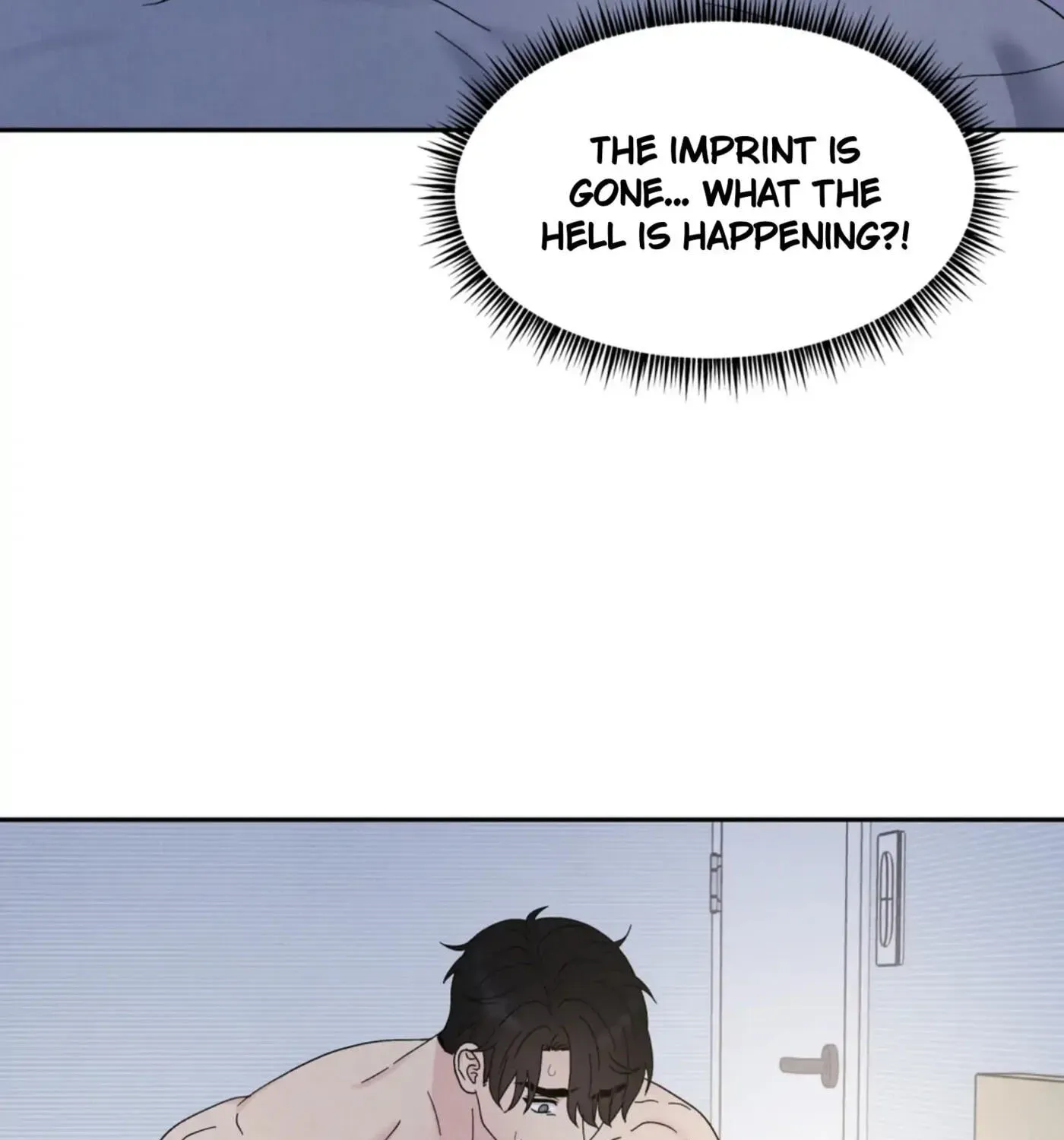 If It