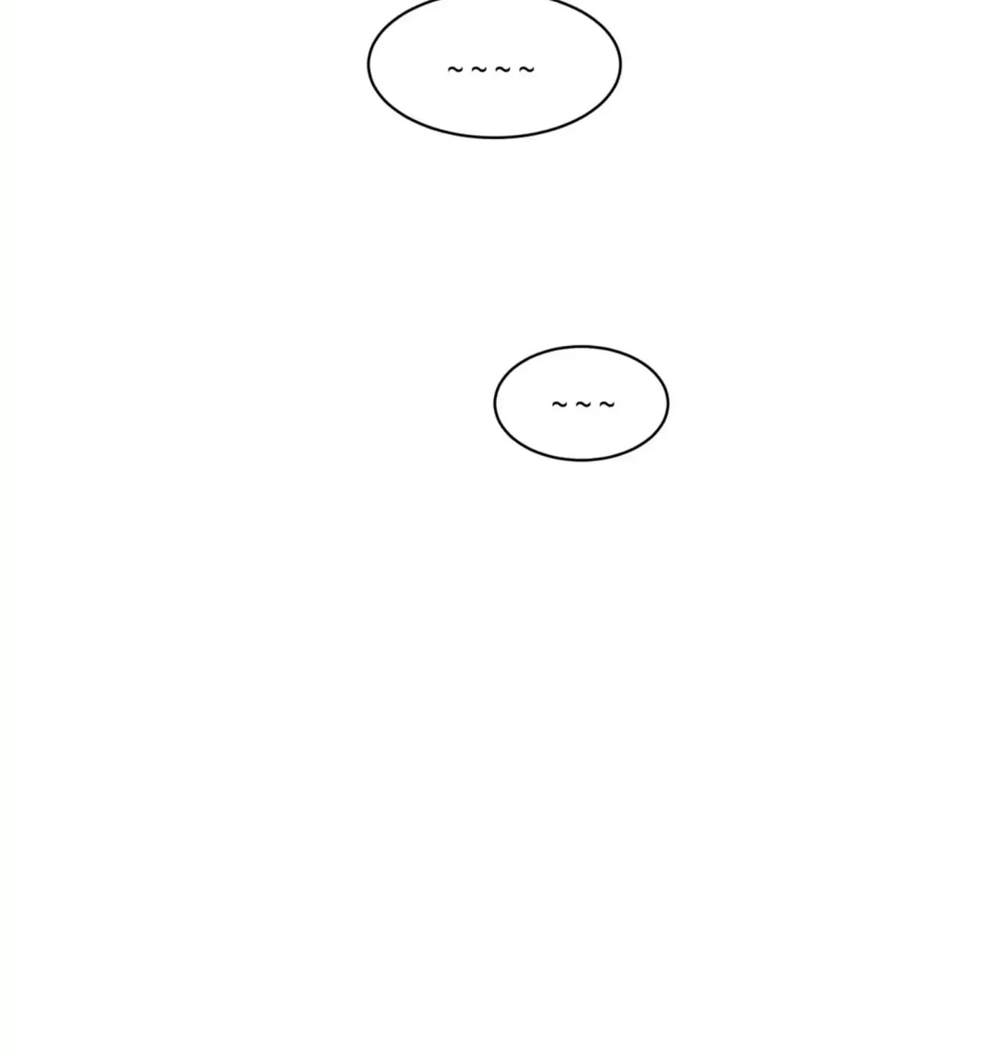 If It