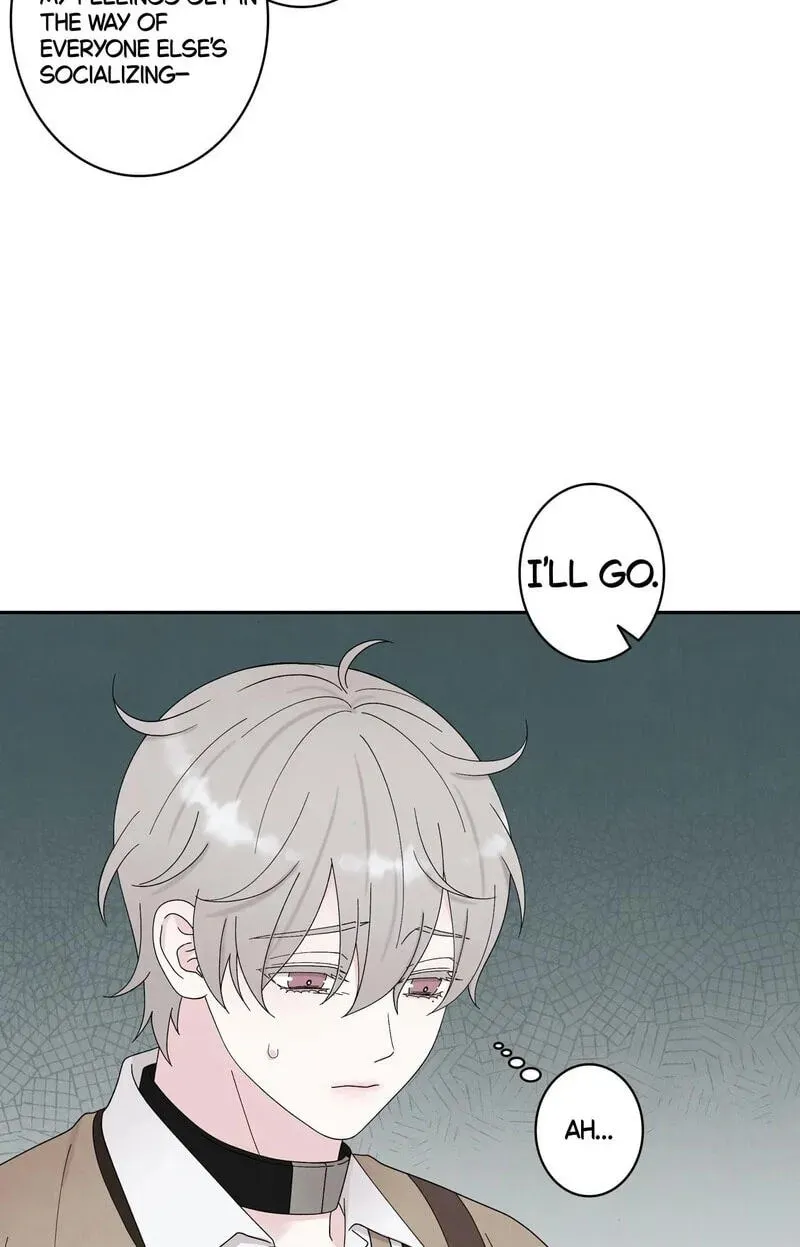 If It