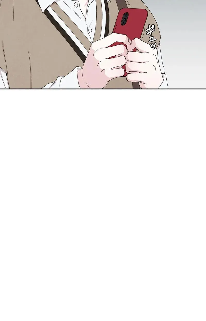 If It